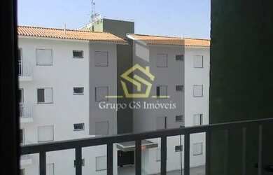 Imagem 14: Apartamento com 2 dormitórios à venda, 51 m² por R$ 405.000,00 - Santa Claudina - Vinhedo