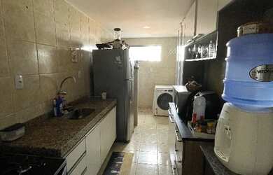 Imagem 10: APARTAMENTO À VENDA - ÓTIMA OPORTUNIDADE!