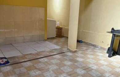 Imagem 1: casa no Jaderlandia FC. 80m² de Área, 1 Vaga na garageme2 Dormitórios