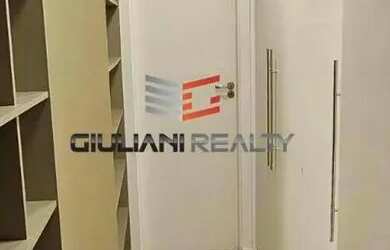 Imagem 12: Cobertura, no Barra Village Prime em Rio de Janeiro, Recreio dos Bandeirantes, com 4 quart