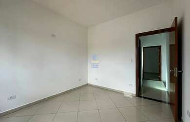 Imagem 10: Apartamento para alugar na Vila Maria