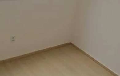 Imagem 8: Apartamento para alugar - Condomínio Direcional Praia Candeias