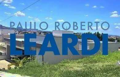 Imagem: O terreno possui 308m² de Área e está localizado em Jardim