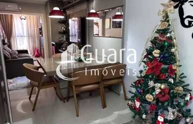 Imagem 4: Apartamento em Estrada Nova