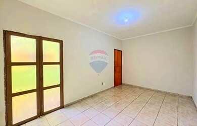 Imagem 5: Vende-se casa no Centro em Jardinópolis