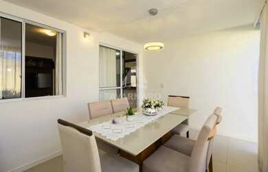 Imagem 10: Casa Ampliada e Mobiliada no Condomínio Terra Nova