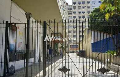 Imagem 4: Copacabana Apartamento 1 quarto