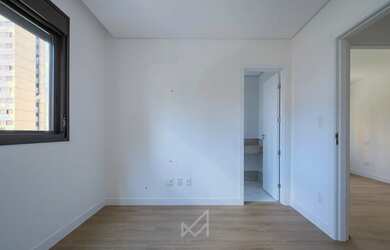 Imagem 10: Apartamento 03 quartos em Lourdes próximo ao Minas Tênis Clube I