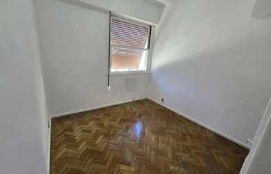 Imagem 7: Apartamento para alugar Rua do Bispo - 3 quartos, 2 banheiros, 1 vaga...