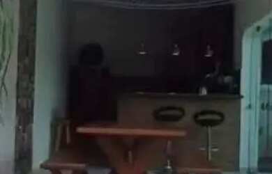 Imagem 5: CASA ASSOBRADADA - VILA ASSUNÇÃO - SP