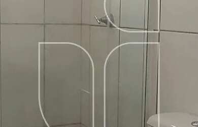 Imagem 6: Apartamento em Residencial Tânger Jardim Califórnia - Marília, SP R$ 140.000