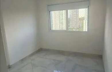 Imagem 6: Apartamento para alugar em Barueri, Alphaville, com 2 suítes, com 69...