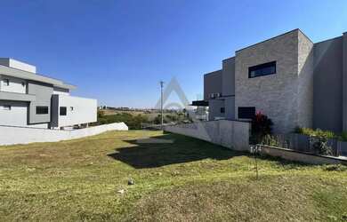 Imagem 15: Terreno à venda em Campinas, Residencial Jatibela, com 917 m², Residencial...