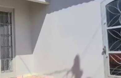 Imagem: A casa possui 2 Dormitórios, 2 Banheiros, 78m² de Área e