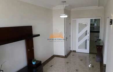 Imagem 5: Apartamento 90 M² 2 quartos sendo 1 suíte montado Praia de ITAPUÃ