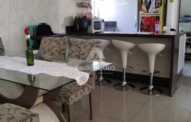 Imagem 4: Casa com Excelente localização e espaço amplo, venha conhecer