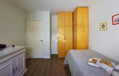 Imagem 13: Apartamento à venda no Centro de Santa Maria