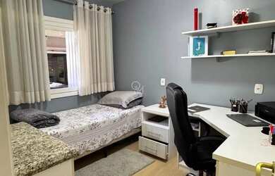 Imagem 15: Casa 3 quartos no São Luiz