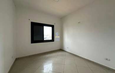 Imagem 9: Apartamento para alugar na Vila Maria