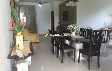 Imagem 2: Casa a venda no Bela Vista. Bairro Jardim Olhos D'água