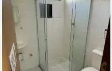 Imagem 8: Casa à venda no GRAPIUNA , PITANGUEIRAS, Lauro de Freitas, BA