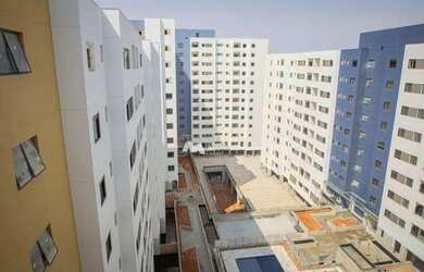 Imagem 8: Apartamento com 2 dormitórios para alugar, 52 m² por R$ 2.150,00/mês...