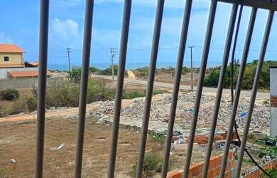 Imagem 4: Casa de praia a venda ou aluguel por temporada