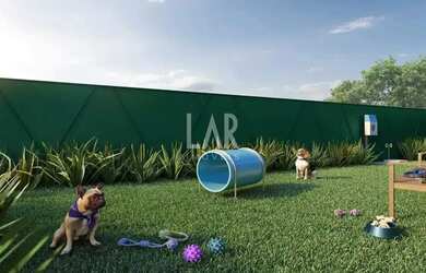 Imagem 16: Apartamento à venda, 2 quartos, 2 suítes, 2 vagas, Piemonte - Nova Lima/MG