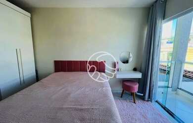 Imagem 11: Casa com 3 quartos à venda no Itapebussu em Guarapari/ES é nas Imobiliárias...