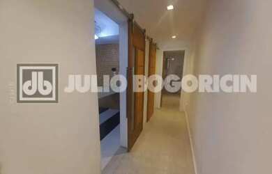 Imagem 8: Apartamento Padrão / Residencial / Copacabana