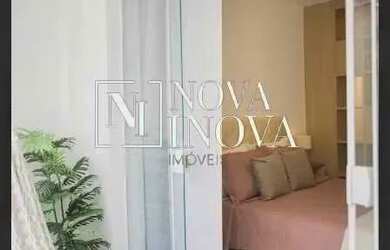 Imagem 7: Apartamento / Residencial / Copacabana