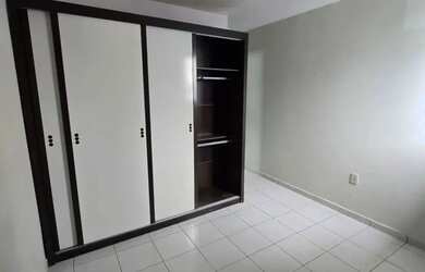 Imagem 10: Apartamento com 2 Quarto(s) e 2 banheiro(s) para Alugar, 55 m² por R$ 1000 / Mês