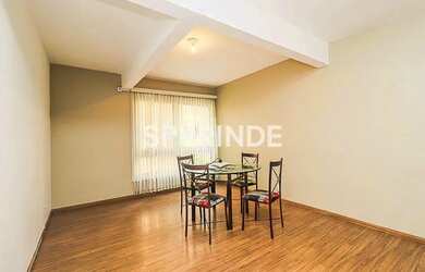 Imagem 2: Locação Apartamento PORTO ALEGRE RS Brasil