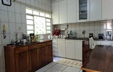 Imagem 11: Casa disponível para venda no bairro Tubalina em Uberlândia - MG