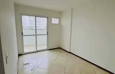 Imagem 10: Excelente apartamento 2 Qts sendo 1 Suíte 81 m2 no Condomínio Round Decks no Recreio