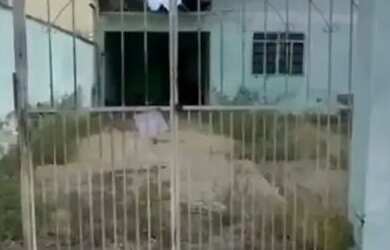 Imagem 1: Lote Comercial à Venda Localização Estratégica Jd. Europa