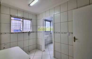 Imagem 5: Apartamento para locação anual