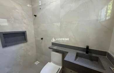 Imagem 16: Casa com 3 dormitórios à venda, 130 m² por R$ 650.000,00 - Plano Diretor...