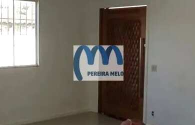 Imagem 9: Casa à venda com 3 quartos, 1 suíte, 180m²