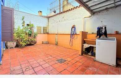 Imagem 10: Apartamento em Higienópolis