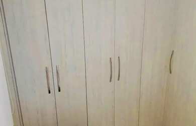 Imagem 10: Apartamento com 2 dormitórios à venda, 48 m² por R$ 330.000,00 - Ataíde...