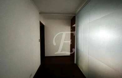 Imagem 9: Casa com 4 quartos para alugar na Vila Guilherme - São Paulo/SP