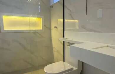 Imagem 10: Casa Passaredo 03 Suites