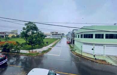 Imagem 2: QN 29 Riacho Fundo 2. Varanda, 3 Vagas na garageme5 Dormitórios