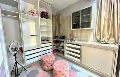 Imagem 4: Casa com 3 dormitórios à venda, 844 m² por R$ 2.900.000,00 - São Francisco...