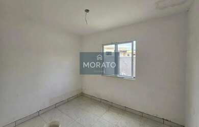 Imagem 6: área privativa com 2 quartos com suite em prédio individual Arvoredo...