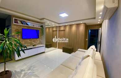 Imagem 4: Casa em condomínio com 3 quartos disponível para venda no bairro Aclimação...