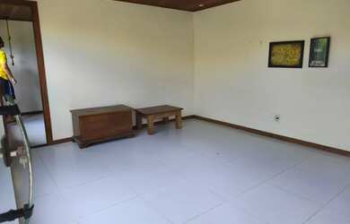 Imagem 14: Imóvel para venda tem 88 metros quadrados com 3 quartos