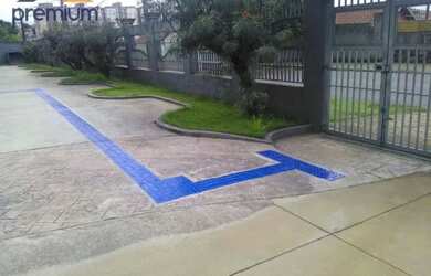 Imagem 11: Galpão à venda, 2000 m² por R$ 8.500.000,00 - Bairro Do Uberaba - Bragança...