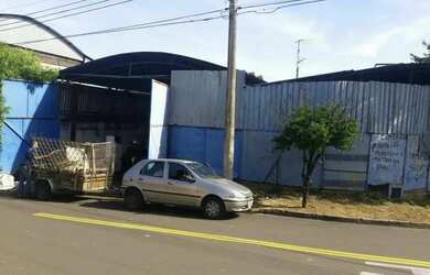 Imagem 9: Casa em Rua Victorio Laerte Furlani - Jardim Algodoal - Piracicaba/SP